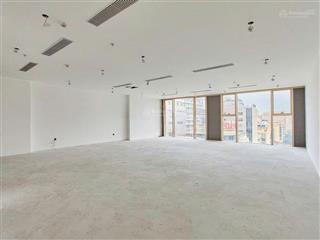 Cần cho thuê 300m2 chân đế chung cư tại trung kính, kd mọi mô hình, hoạt động 24/7, sẵn bàn giao