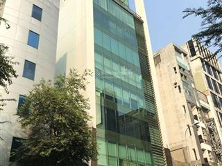 Cắt lỗ cực sâu sàn văn phòng 140m2 chỉ 21tr tại trung tâm đống đa