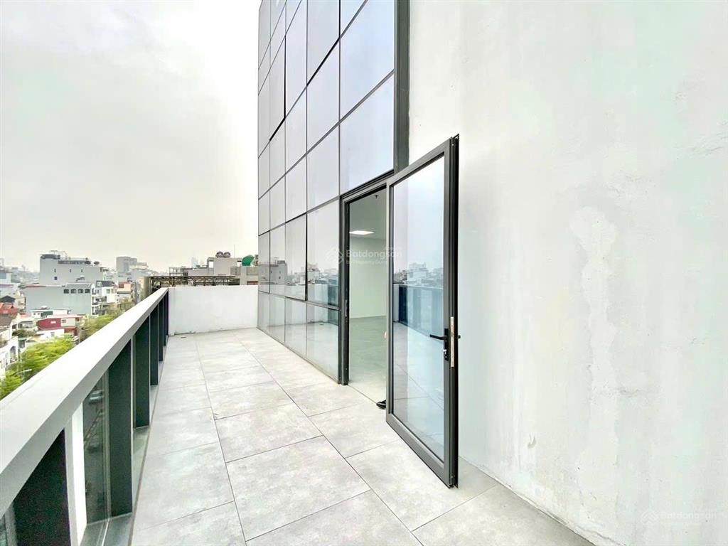 Siêu hiếm! 200m2 văn phòng cầu giấy chỉ 35 triệu/tháng, giá đẹp khó tìm