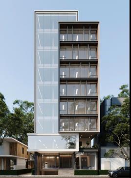 Cơ hội sở hữu không gian làm việc lý tưởng ngay tại trung tâm quận đống đa 140m2 chỉ 21tr!