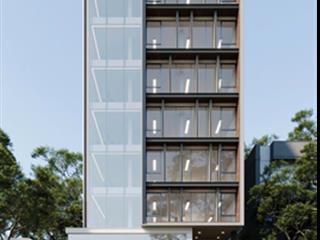 Cơ hội sở hữu không gian làm việc lý tưởng ngay tại trung tâm quận đống đa 140m2 chỉ 21tr!