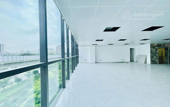 Cơ hội sở hữu không gian làm việc lý tưởng ngay tại trung tâm quận đống đa 140m2 chỉ 21tr!