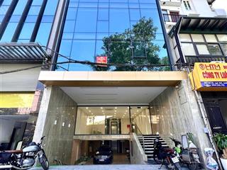 Cắt lỗ cực sâu. chính chủ cho thuê sàn 145m2 tại mặt phố hai bà trưng giá cắt lỗ chỉ 29tr