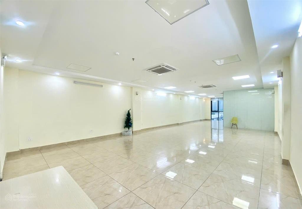Cắt lỗ cực sâu sàn văn phòng 140m2 chỉ 20tr tại trung tâm quận đống đa