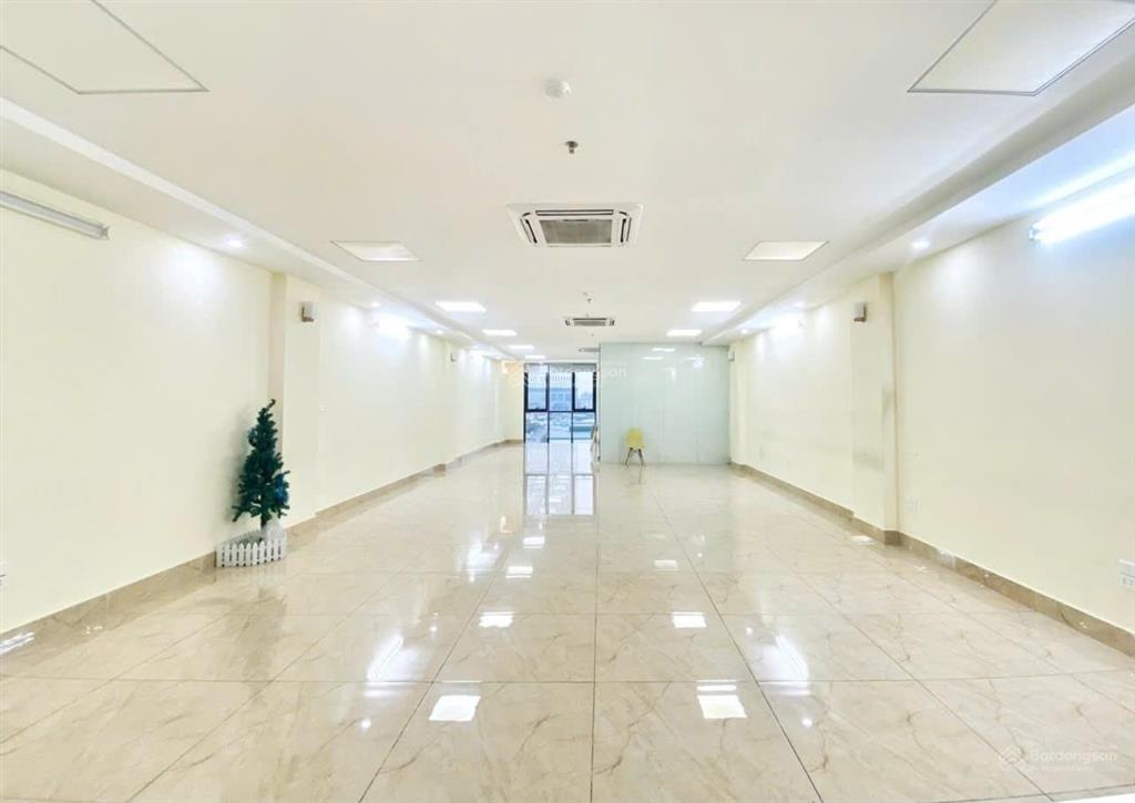 Cắt lỗ cực sâu sàn văn phòng 140m2 chỉ 20tr tại trung tâm quận đống đa