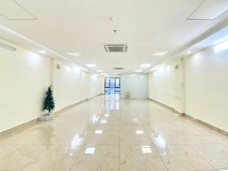 Cắt lỗ cực sâu sàn văn phòng 140m2 chỉ 20tr tại trung tâm quận đống đa