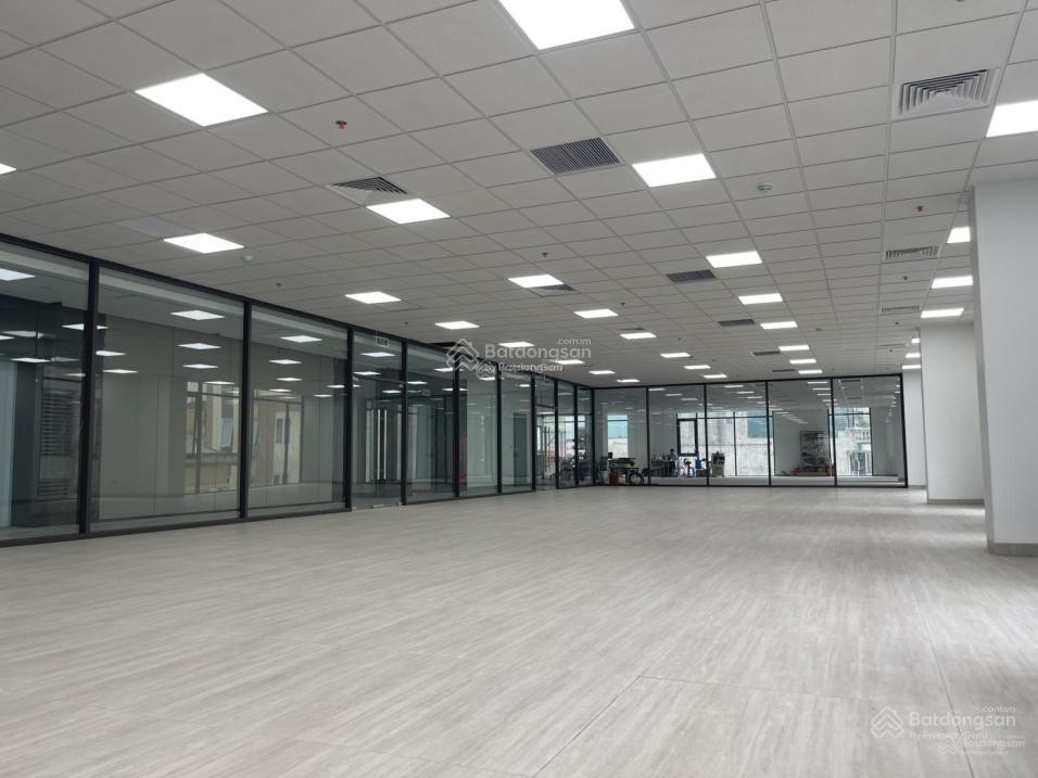 Chính chủ cắt lỗ. cho thuê gấp sàn văn phòng 140m2 chỉ 19tr hoàng cầu đống đa