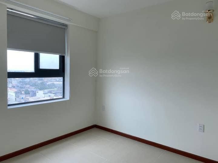 Cho thuê nhanh căn hộ 2pn2wc giá 4tr ở liền