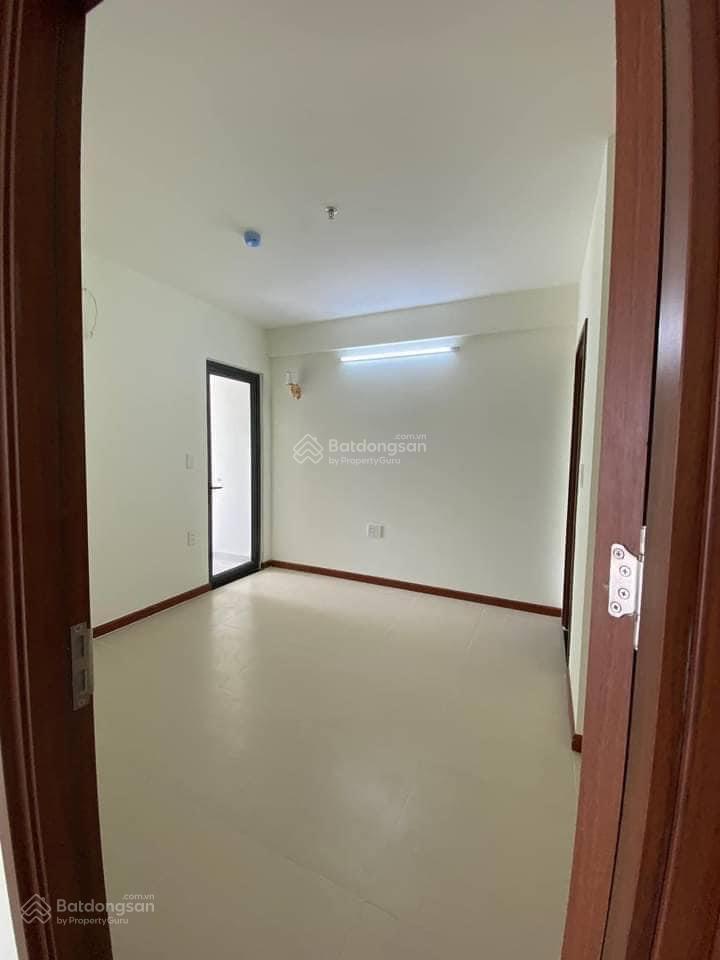 Cho thuê nhanh căn hộ 2pn2wc giá 4tr ở liền