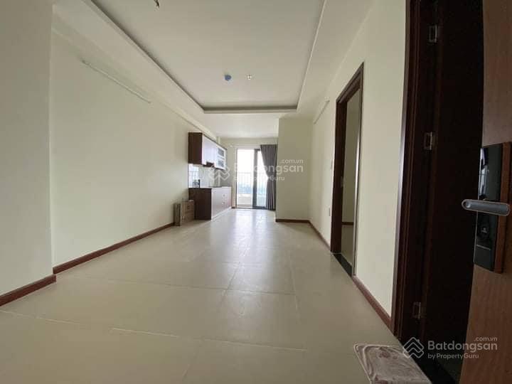 Cho thuê nhanh căn hộ 2pn2wc giá 4tr ở liền