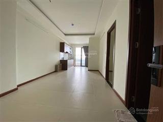 Cho thuê nhanh căn hộ 2pn2wc giá 4tr ở liền