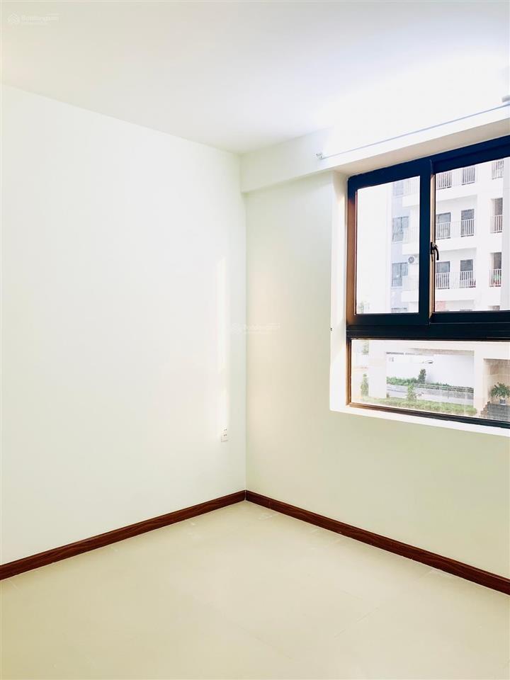 Bán gấp căn hộ 2 phòng ngủ giá chỉ 1,5 tỷ. nhận nhà ở ngay