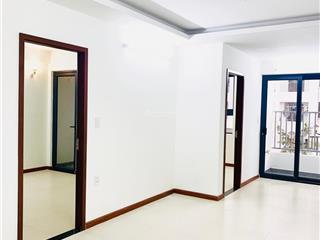 Bán gấp căn hộ 2 phòng ngủ giá chỉ 1tỷ440. nhận nhà ở ngay