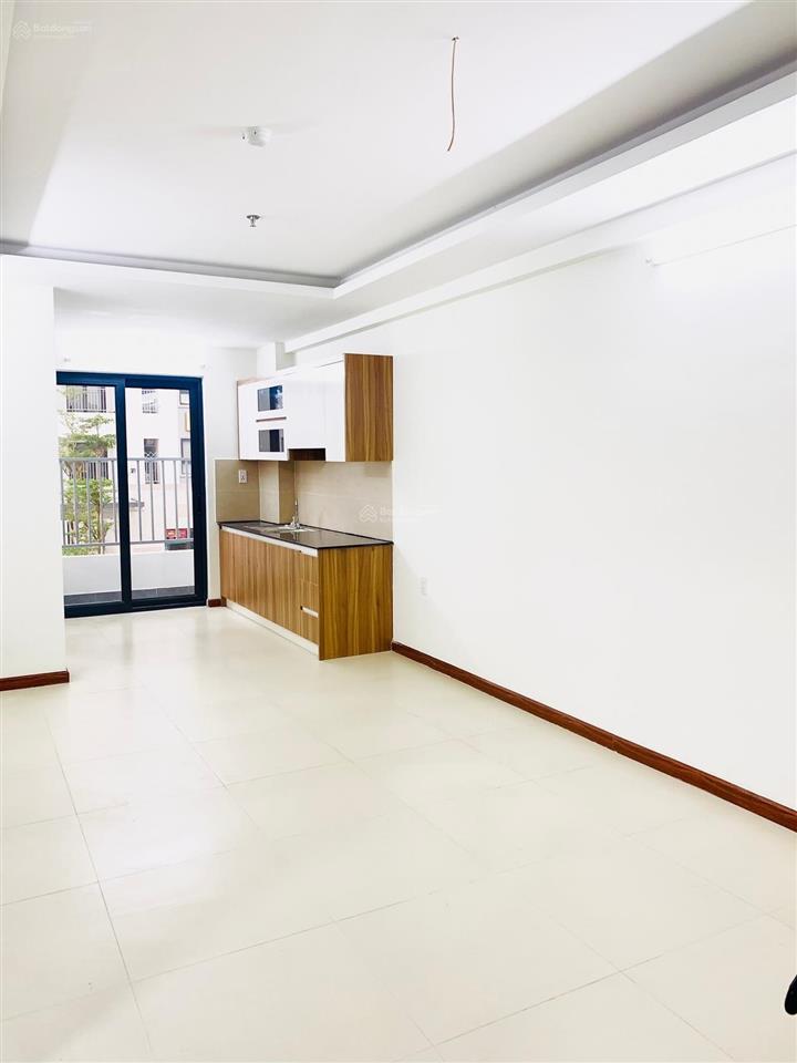 Bán gấp căn hộ 2 phòng ngủ giá chỉ 1,5 tỷ. nhận nhà ở ngay