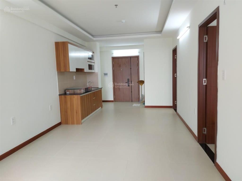 Chính chủ cần ra nhanh căn hộ iris tower, 2 phòng ngủ. 1tỷ480 nhận nhà ở ngay