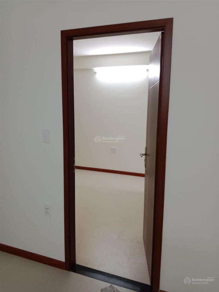 Chính chủ cần ra nhanh căn hộ iris tower, 2 phòng ngủ. 1tỷ480 nhận nhà ở ngay