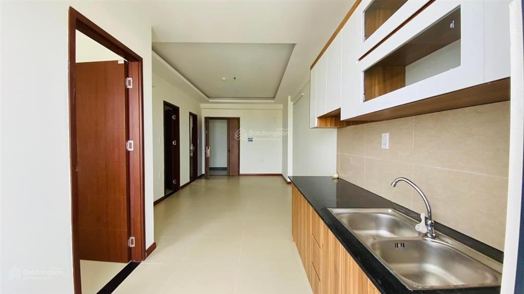 Chính chủ cần ra nhanh căn hộ iris tower, 2 phòng ngủ. 1tỷ480 nhận nhà ở ngay