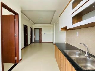 Chính chủ cần ra nhanh căn hộ iris tower ,2phong ngủ . 1ty2 nhận nha ở ngay
