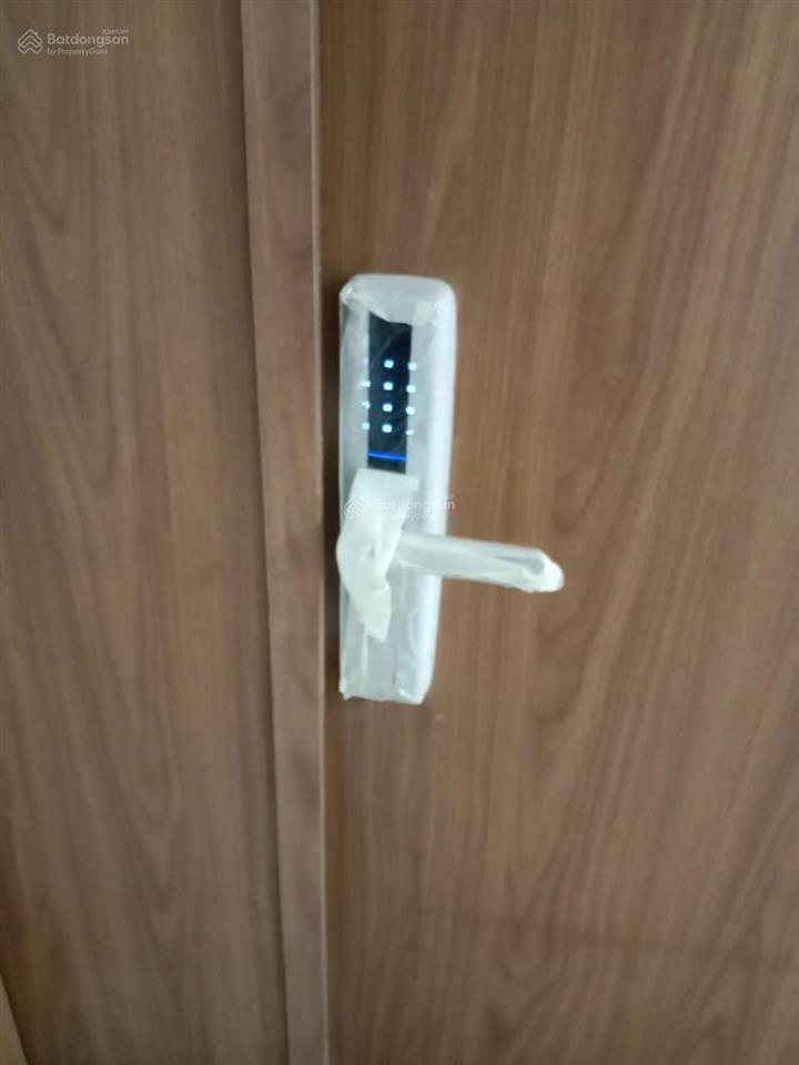 Chính chủ cần ra nhanh căn hộ iris tower, 2 phòng ngủ. 1tỷ480 nhận nhà ở ngay