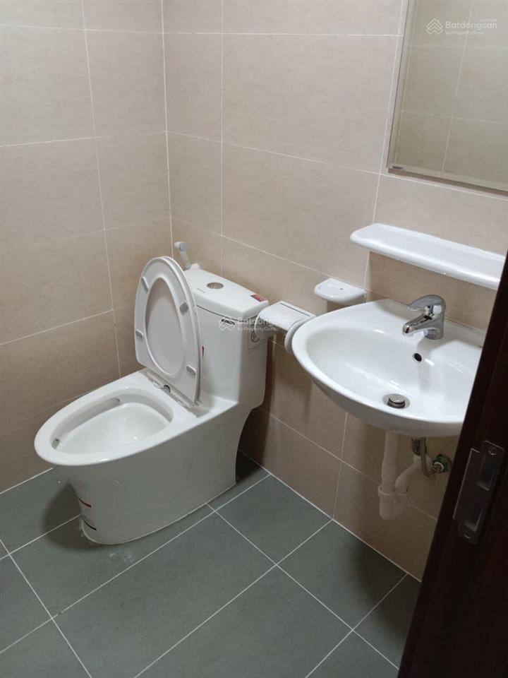 Chính chủ cần ra nhanh căn hộ iris tower, 2 phòng ngủ. 1tỷ480 nhận nhà ở ngay