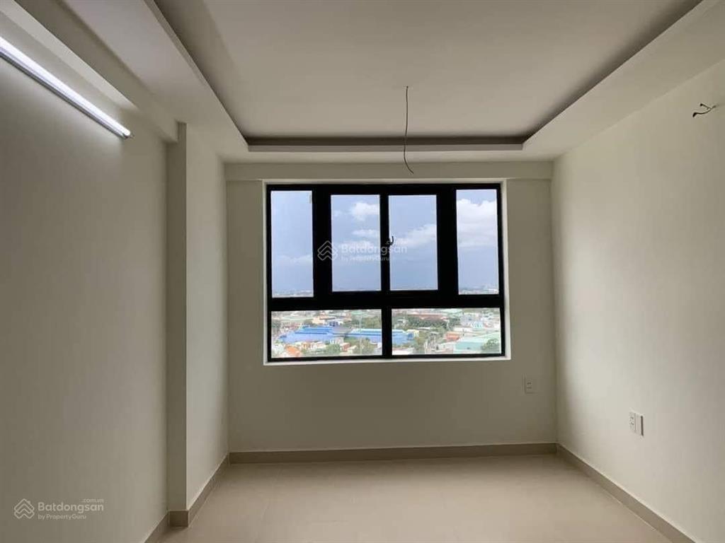 Chính chủ cần ra nhanh căn hộ iris tower, 2 phòng ngủ. 1tỷ480 nhận nhà ở ngay