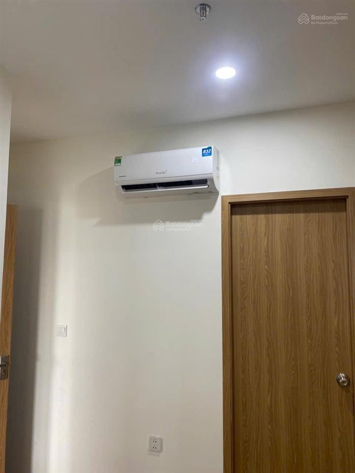 Chính chủ cho thuê căn hộ 2pn diamond boulevard giá 4tr8