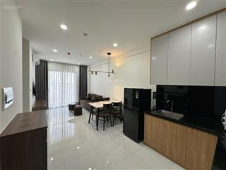 Chính chủ cho thuê căn hộ 2pn diamond boulevard giá 4tr8