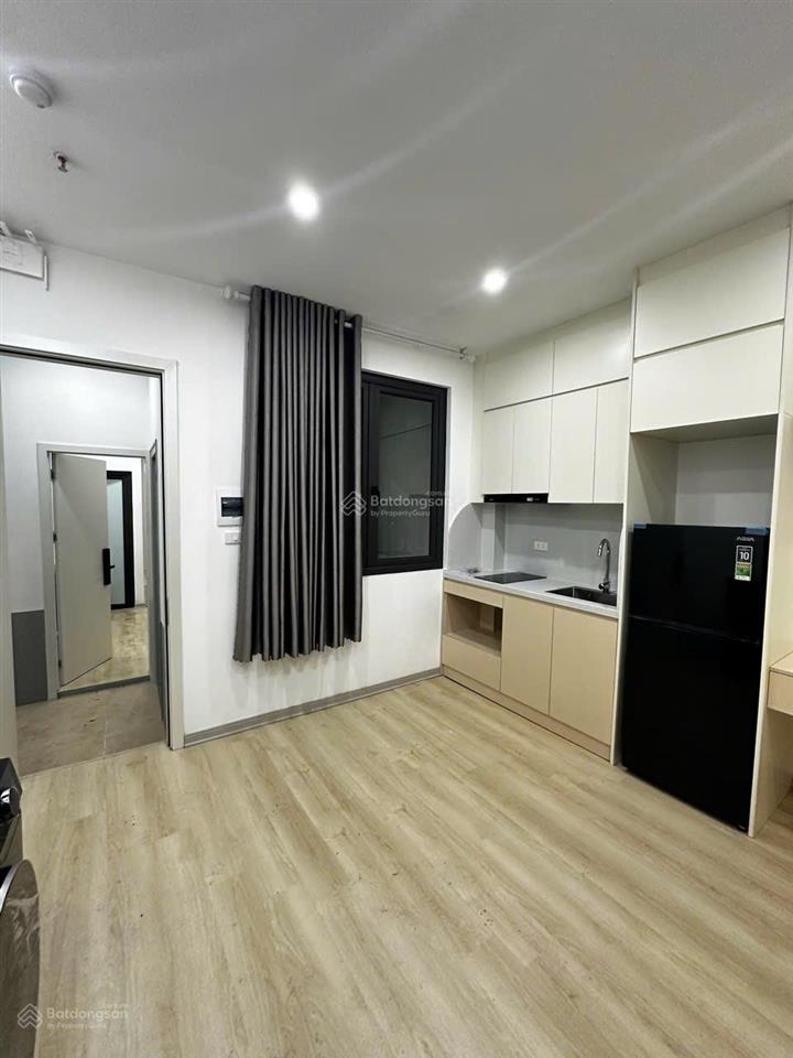 Nhà 7 tầng tại chùa láng  đống đa. 136m2 mt 6.5m. cho thuê 155 tr/tháng. giá 38,9 tỷ. 0793 198 ***