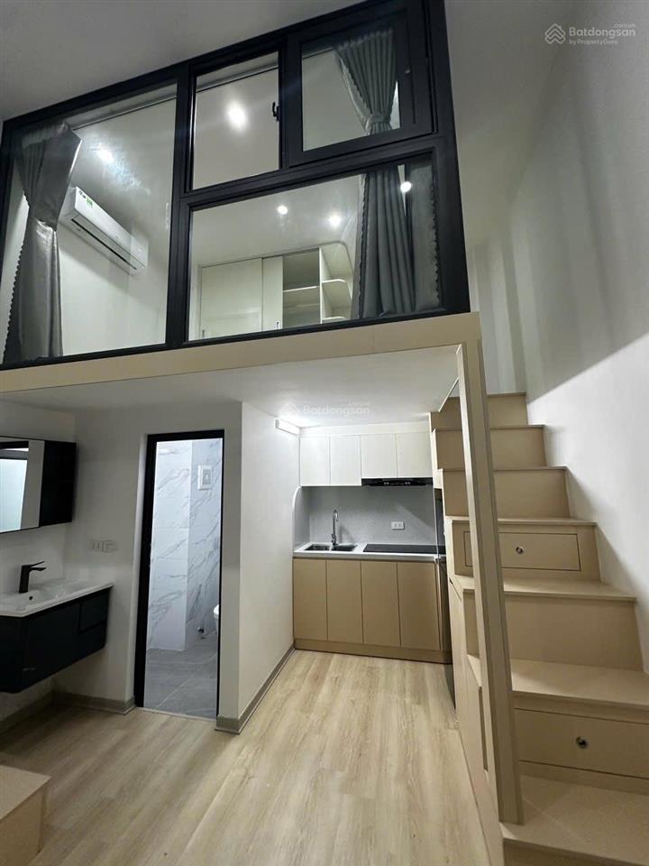 Nhà 7 tầng tại chùa láng  đống đa. 136m2 mt 6.5m. cho thuê 155 tr/tháng. giá 38,9 tỷ. 0793 198 ***