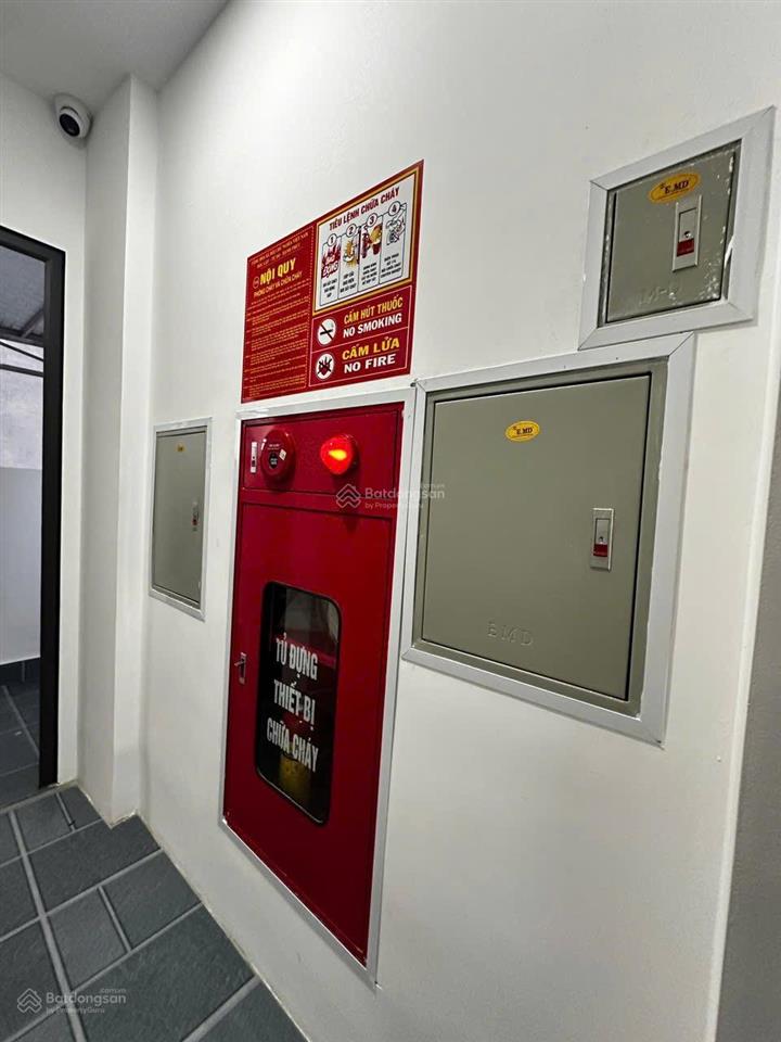 Nhà 7 tầng tại chùa láng  đống đa. 136m2 mt 6.5m. cho thuê 155 tr/tháng. giá 38,9 tỷ. 0793 198 ***
