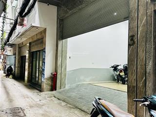 Nhà 7 tầng tại chùa láng đống đa. 136m2mt 6.5m. cho thuê 155 tr/tháng. giá38,9 tỷ. 0793 198 ***