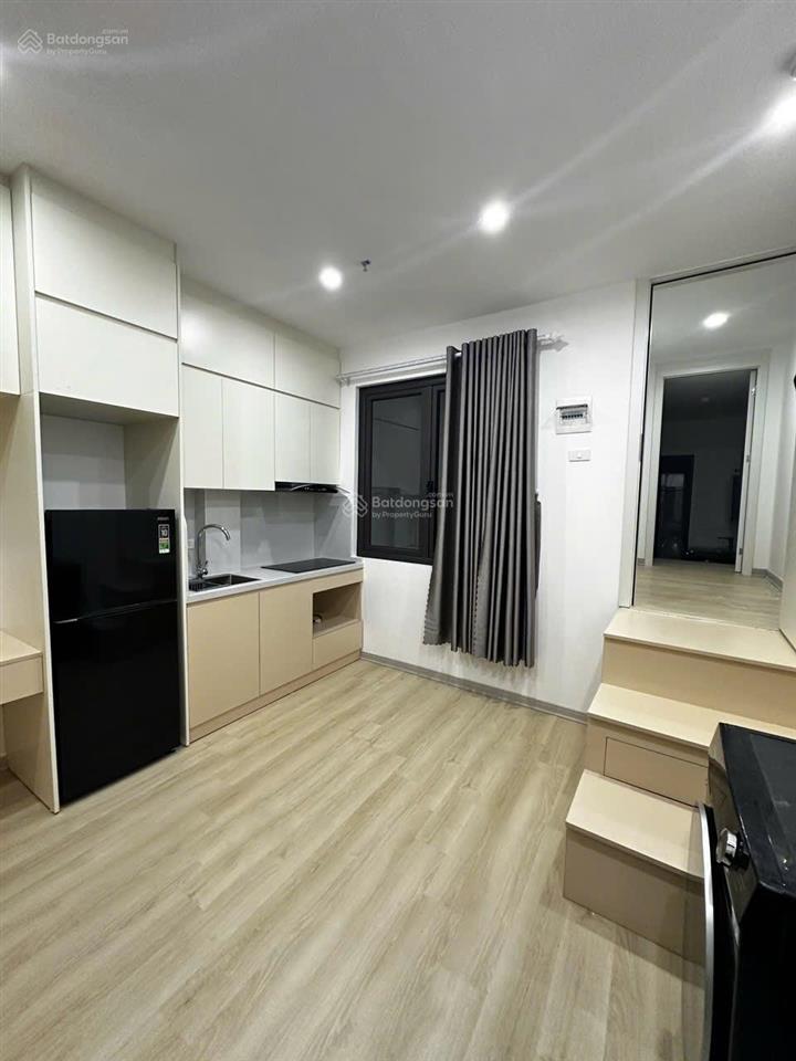 Nhà 7 tầng tại chùa láng  đống đa. 136m2 mt 6.5m. cho thuê 155 tr/tháng. giá 38,9 tỷ. 0793 198 ***