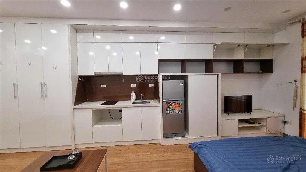 Nhà 8 tầng tại trần duy hưng, cg. dt 148m2mt 8m. thuê 1,5 tỷ/năm. giá 42,9 tỷ.  0793 198 ***