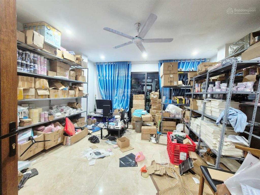 Nhà 7 tầng tại chùa láng, đống đa. 124m2  mt 7m. thuê 90tr/tháng. giá 31 tỷ.  0793 198 ***
