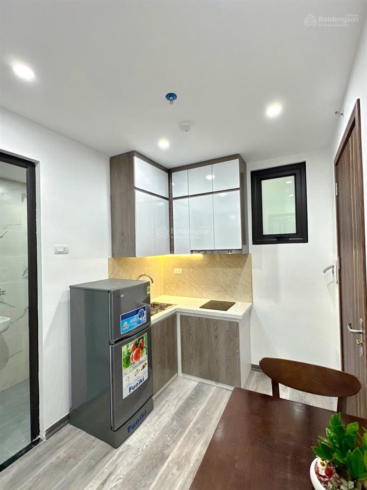 Nhà 7 tầng tại chùa láng, đống đa. 124m2  mt 7m. thuê 90tr/tháng. giá 31 tỷ.  0793 198 ***