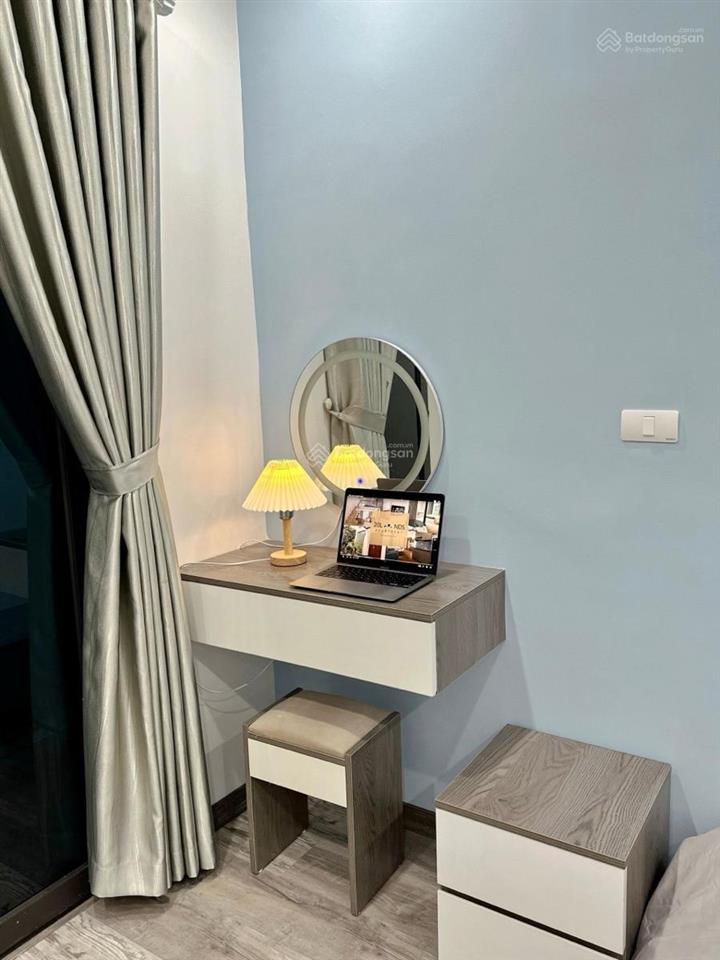 Nhà 7 tầng tại chùa láng, đống đa. 124m2  mt 7m. thuê 90tr/tháng. giá 31 tỷ.  0793 198 ***