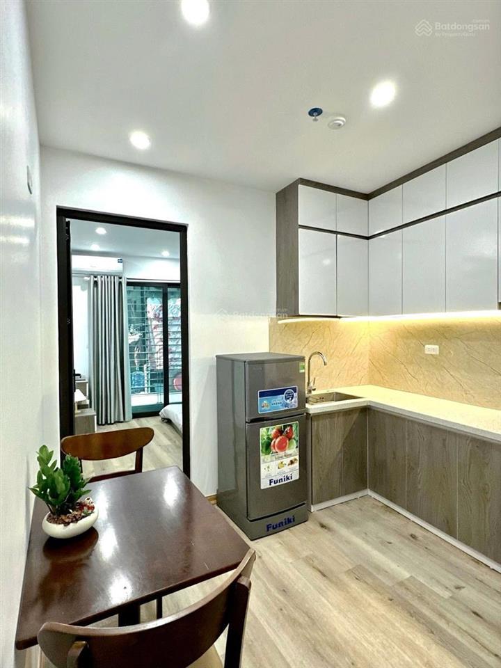 Nhà 7 tầng tại chùa láng, đống đa. 124m2  mt 7m. thuê 90tr/tháng. giá 31 tỷ.  0793 198 ***