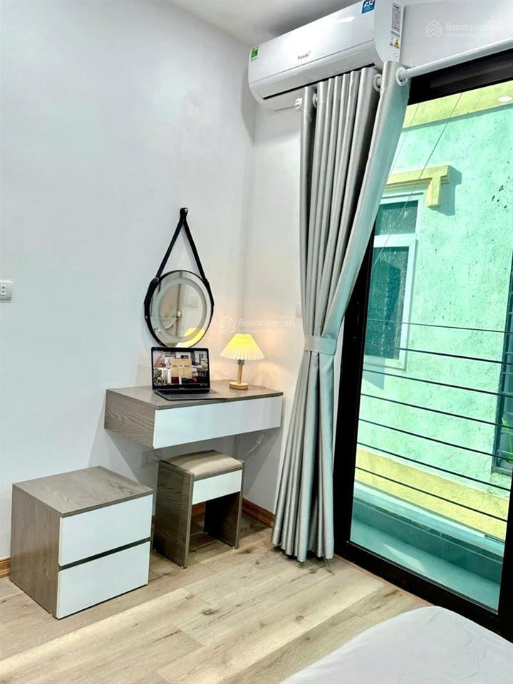 Nhà 7 tầng tại chùa láng, đống đa. 124m2  mt 7m. thuê 90tr/tháng. giá 31 tỷ.  0793 198 ***