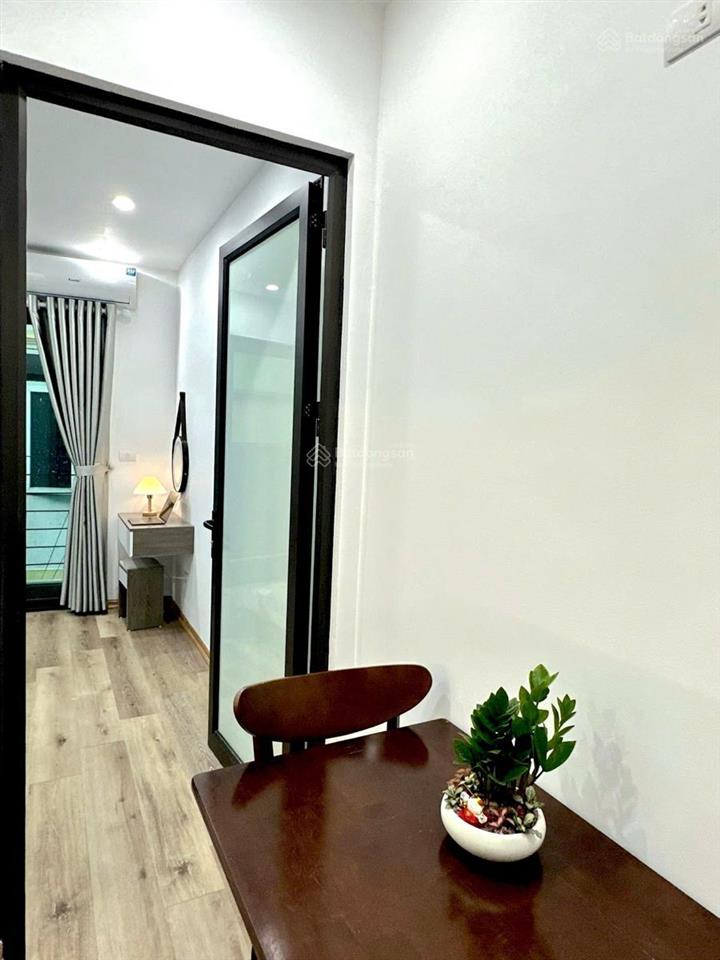 Nhà 7 tầng tại chùa láng, đống đa. 124m2  mt 7m. thuê 90tr/tháng. giá 31 tỷ.  0793 198 ***