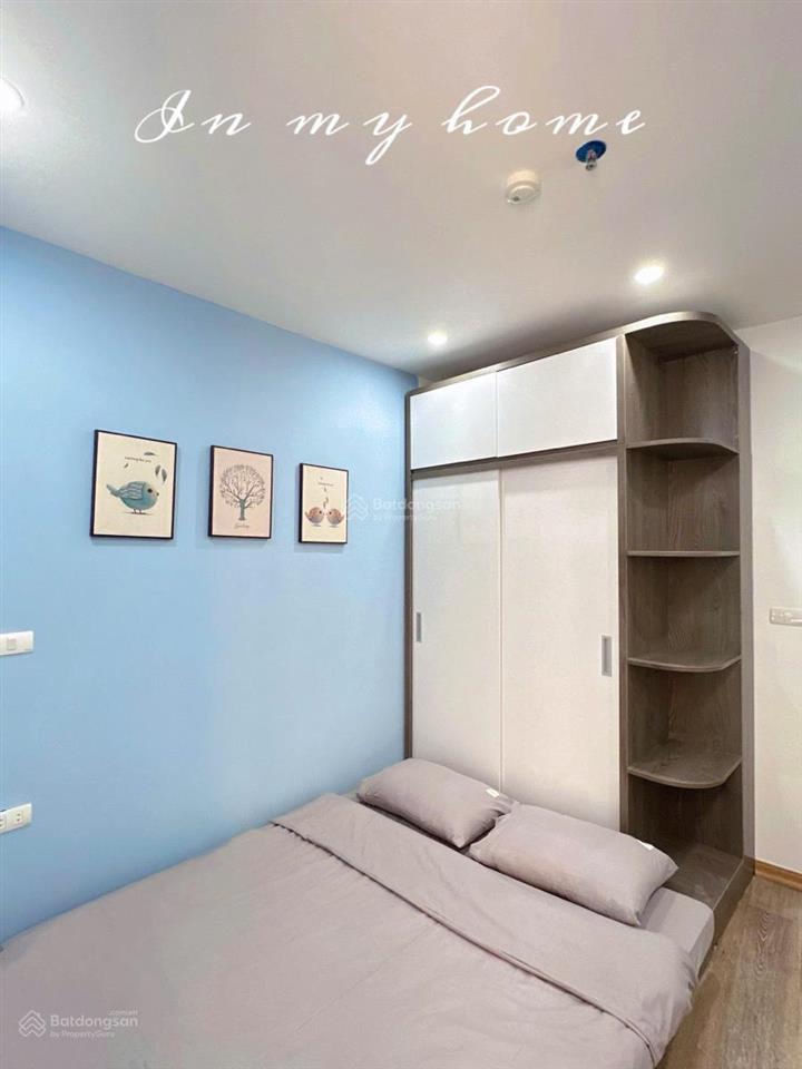 Nhà 7 tầng tại chùa láng, đống đa. 124m2  mt 7m. thuê 90tr/tháng. giá 31 tỷ.  0793 198 ***