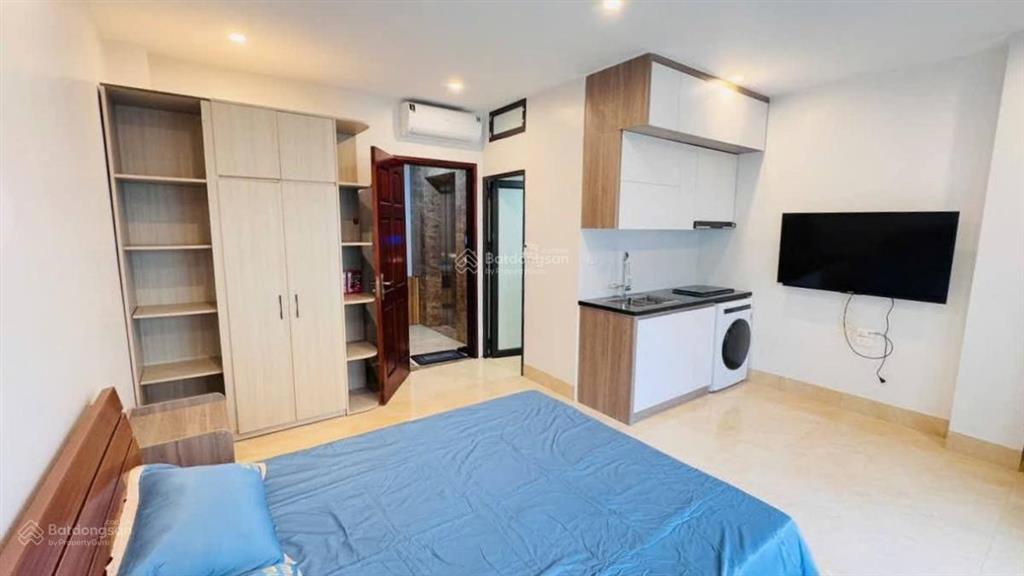 Nhà 8tầng thang máy tại chùa láng, đống đa 60m2 mt 5m. cho thuê 80 tr/th. giá 36tỷ.  0793 198 ***