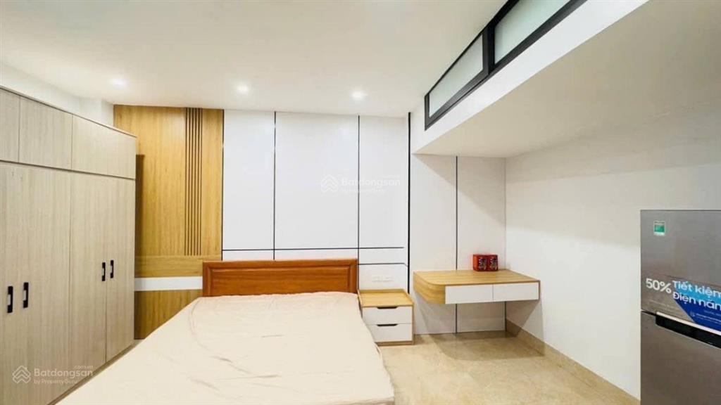 Nhà 8tầng thang máy tại chùa láng, đống đa 60m2 mt 5m. cho thuê 80 tr/th. giá 36tỷ.  0793 198 ***