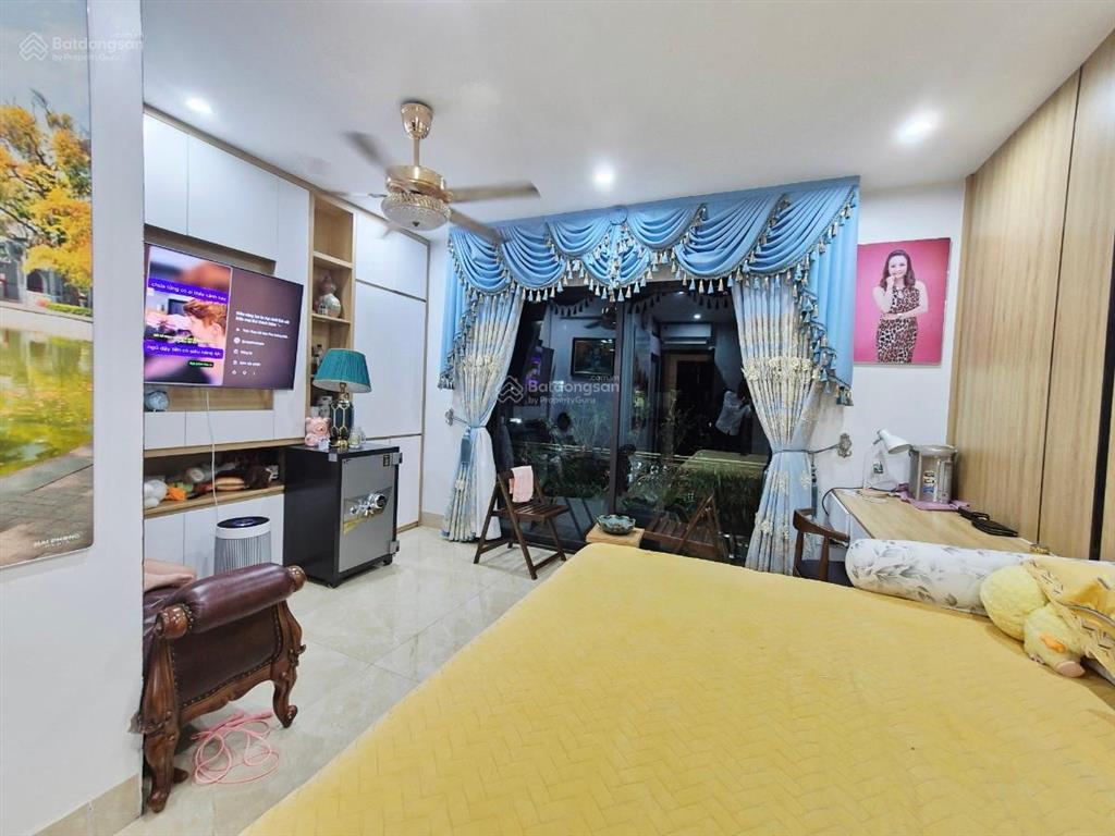 Nhà 8tầng thang máy tại chùa láng, đống đa 60m2 mt 5m. cho thuê 80 tr/th. giá 36tỷ.  0793 198 ***