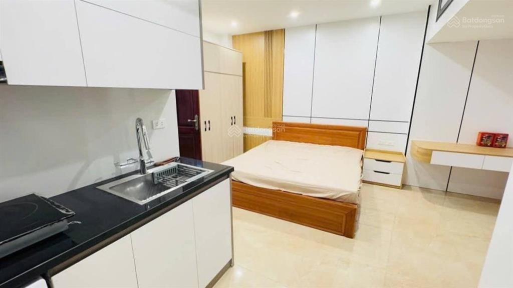 Nhà 8tầng thang máy tại chùa láng, đống đa 60m2 mt 5m. cho thuê 80 tr/th. giá 36tỷ.  0793 198 ***
