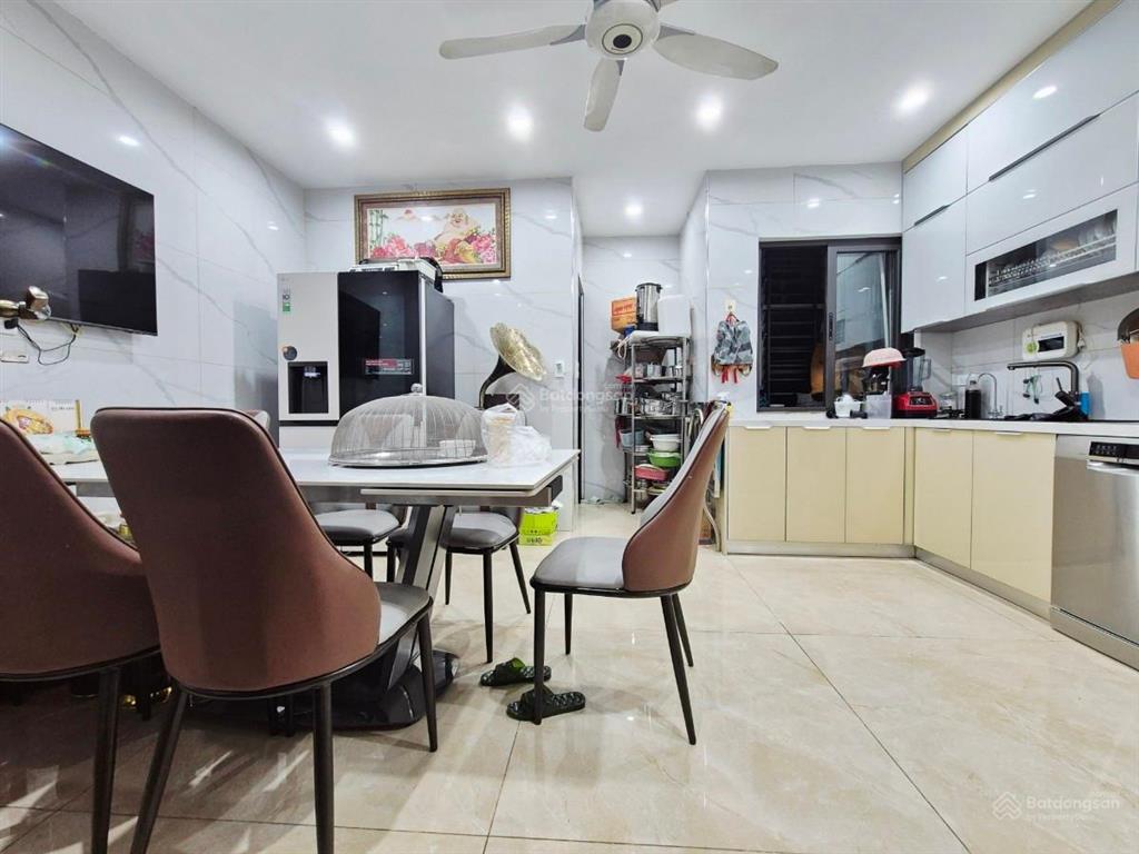 Nhà 8tầng thang máy tại chùa láng, đống đa 60m2 mt 5m. cho thuê 80 tr/th. giá 36tỷ.  0793 198 ***