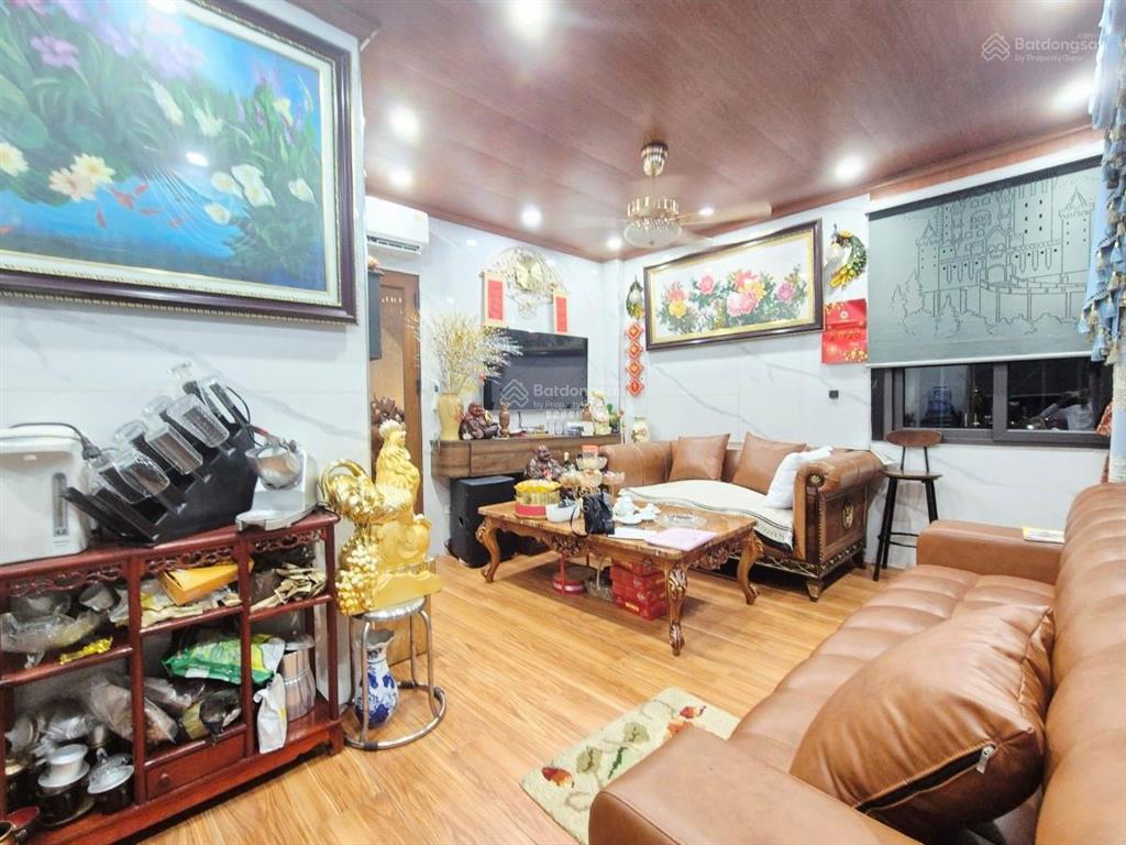 Nhà 8tầng thang máy tại chùa láng, đống đa 60m2 mt 5m. cho thuê 80 tr/th. giá 36tỷ.  0793 198 ***