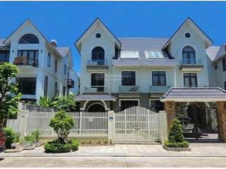Chính chủ bán biệt thự geleximco lê trọng tấn không gian sống thượng lưu giữa lòng thành phố