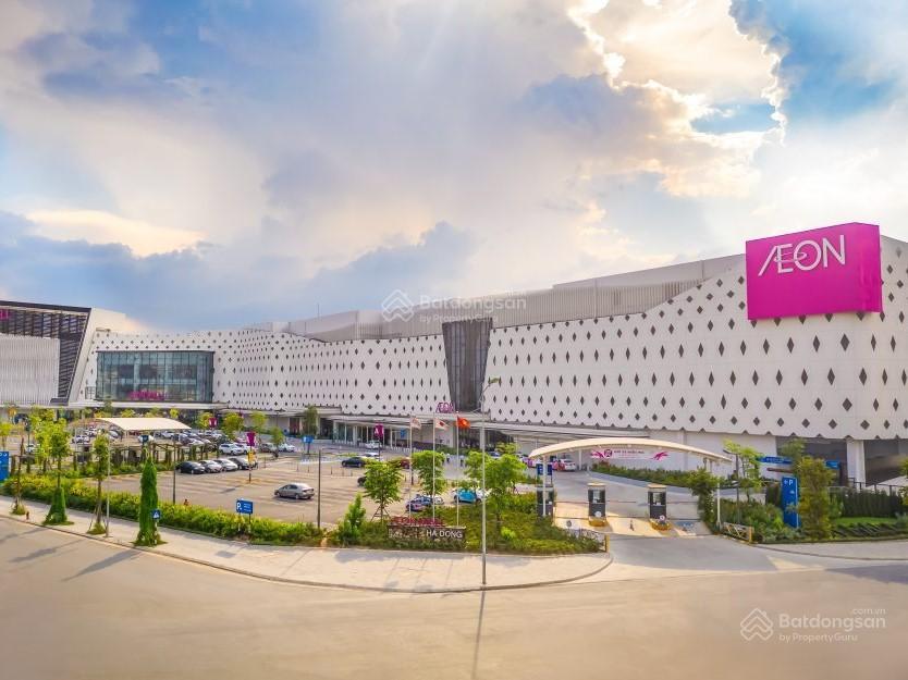 Bán biệt thự tại khu đô thị geleximco  lê trọng tấn, 52 tỷ, 240m2