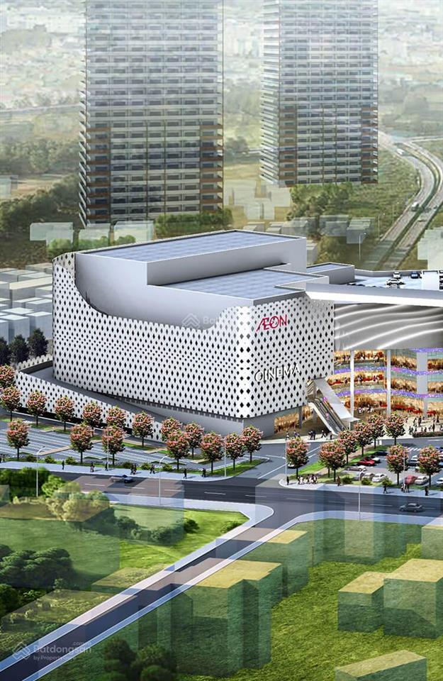 Bán biệt thự tại khu đô thị geleximco  lê trọng tấn, 52 tỷ, 240m2