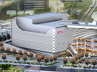 Bán biệt thự tại khu đô thị geleximco  lê trọng tấn, 52 tỷ, 240m2